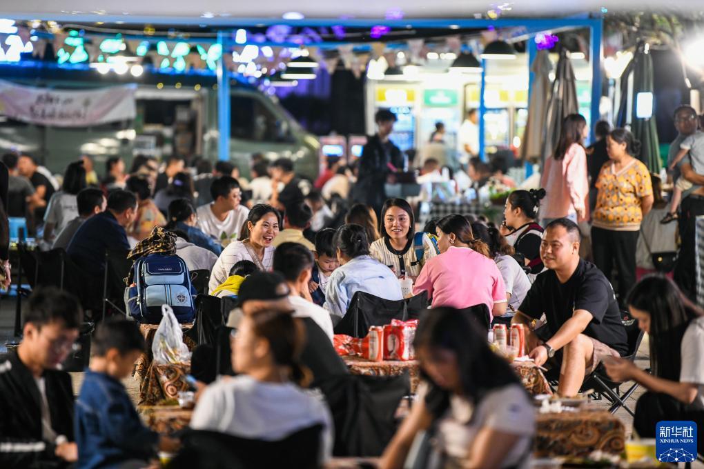大只500最新版本下载